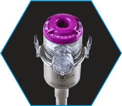 AirSeal KeyFeature Icon