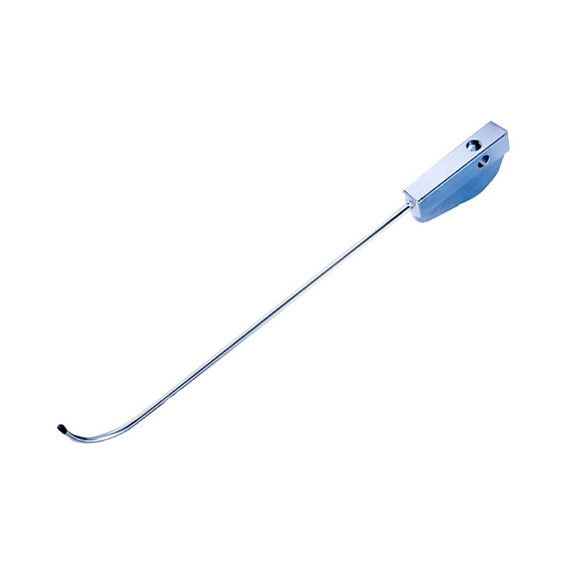 zone specific meniscal system 