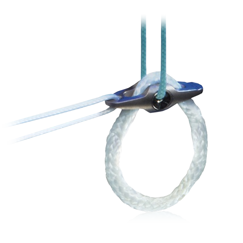 XO Button<sup>®</sup> Cortical Fixation Device
