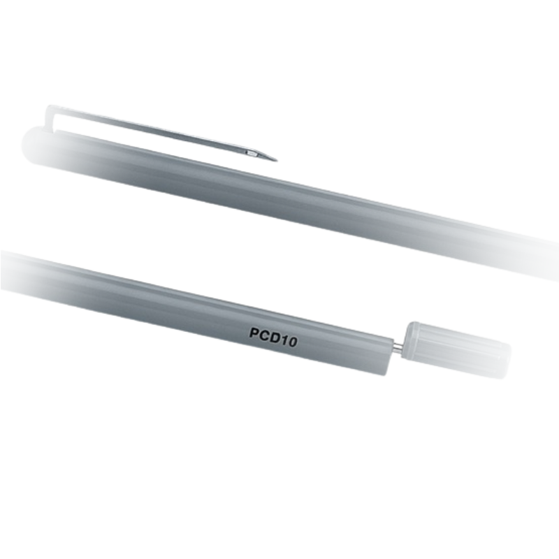 Specialty Handheld Instruments