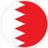 Bahrain