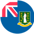 British Virgin Islands