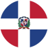 Dominican Republic