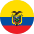 Ecuador