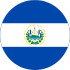 El Salvador