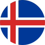Iceland