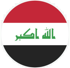 Iraq
