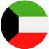 Kuwait