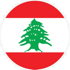 Lebanon