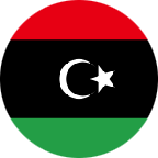 Libya
