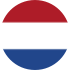 Netherlands