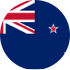 New Zealand