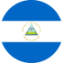 Nicaragua