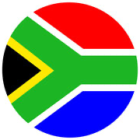 South Africa