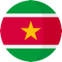 Suriname