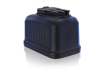 microfree power system family of six products