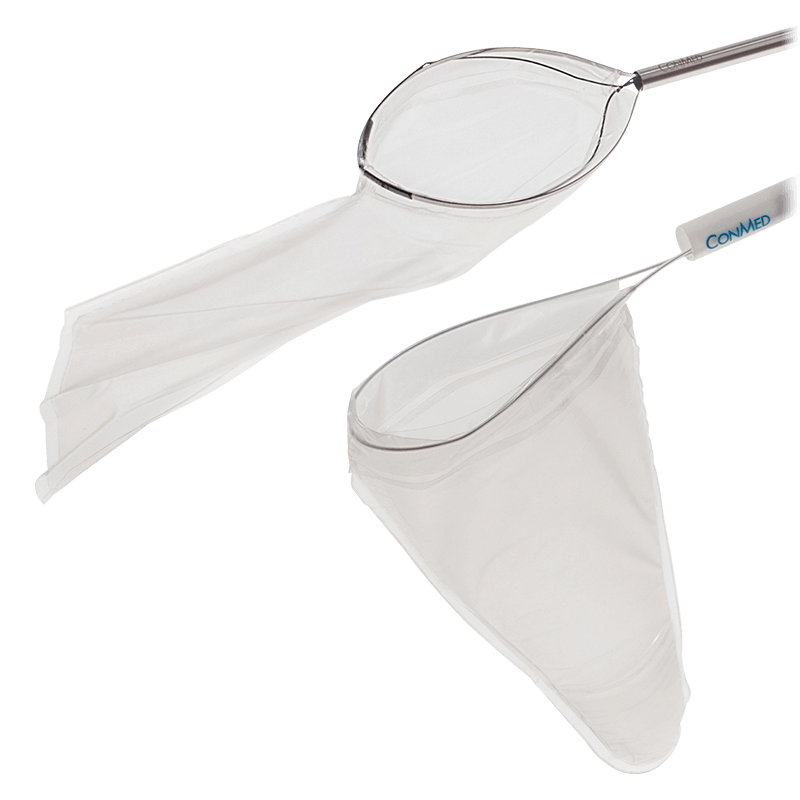 Standard Specimen Bags