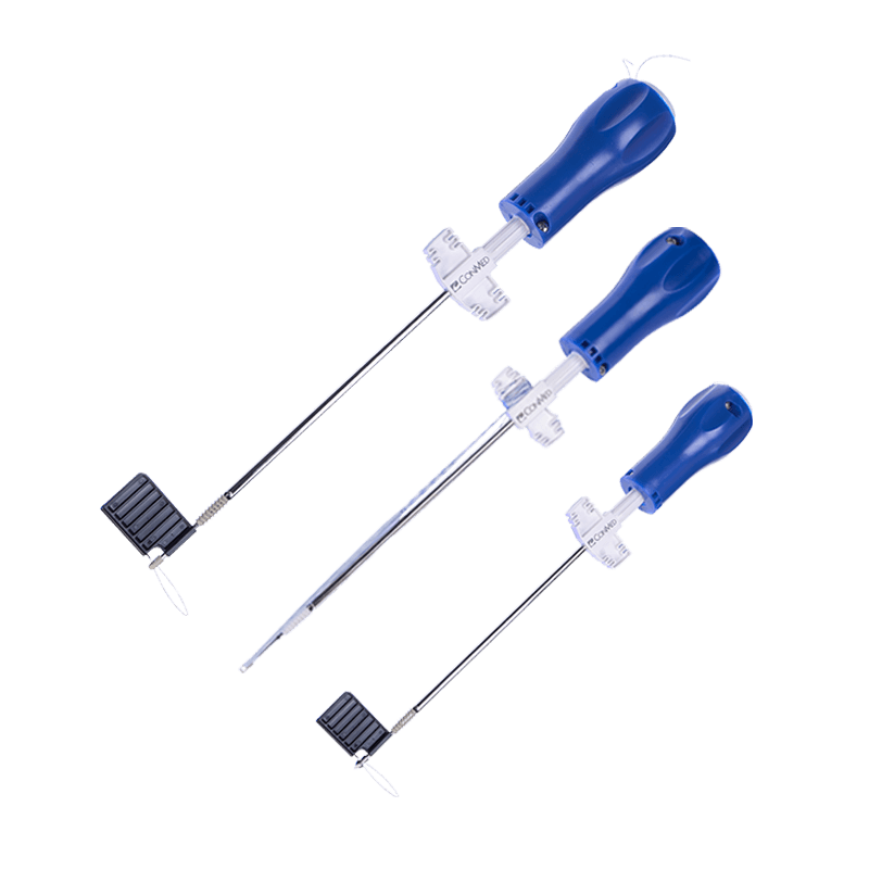 Product image of Argo Knotless® Suture Anchor