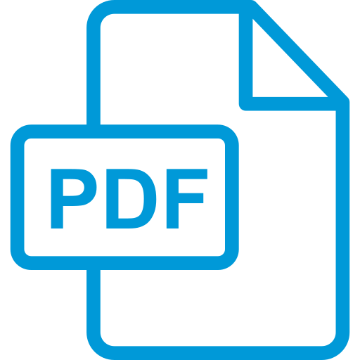 BioBrace® Reinforced BioInductive Implant - Product Brochure